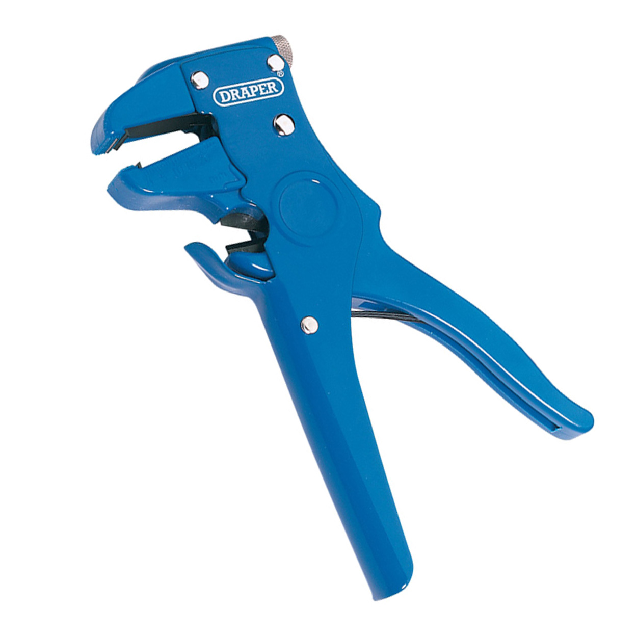 Draper Auto Wire Stripper / Cutter