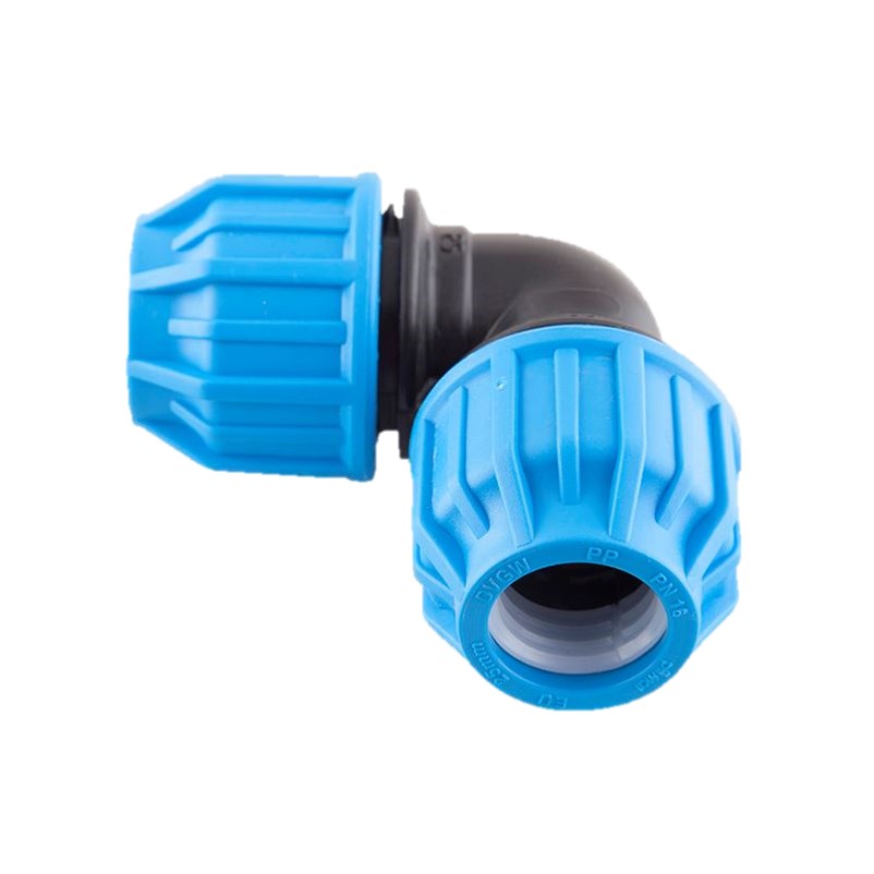 Compression-90deg-Elbow