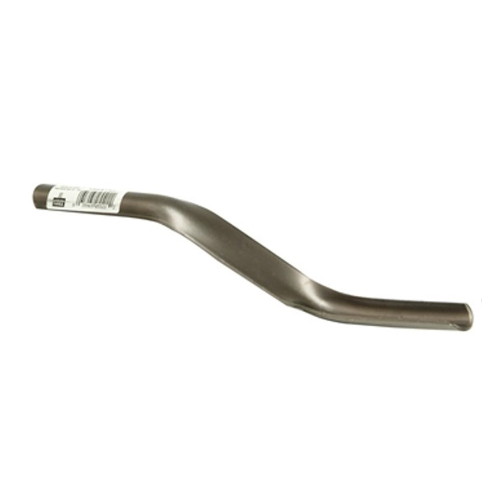 Contract Brick Jointer