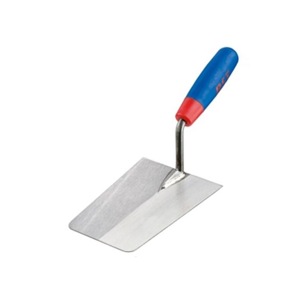 Contract Bucket Trowel