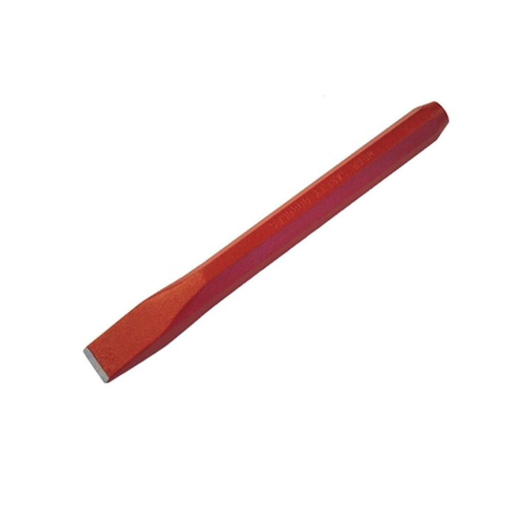 Contract Cold Chisels