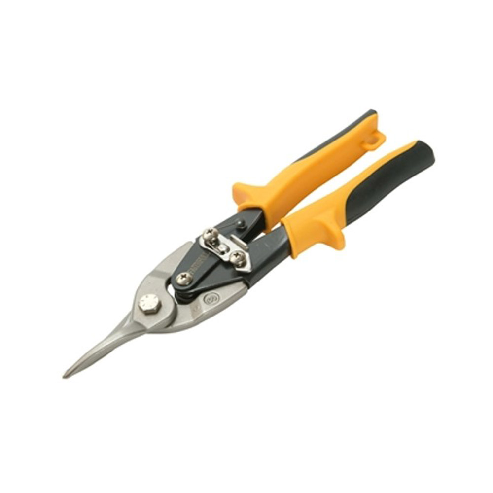Contract Compound Aviation Snips
