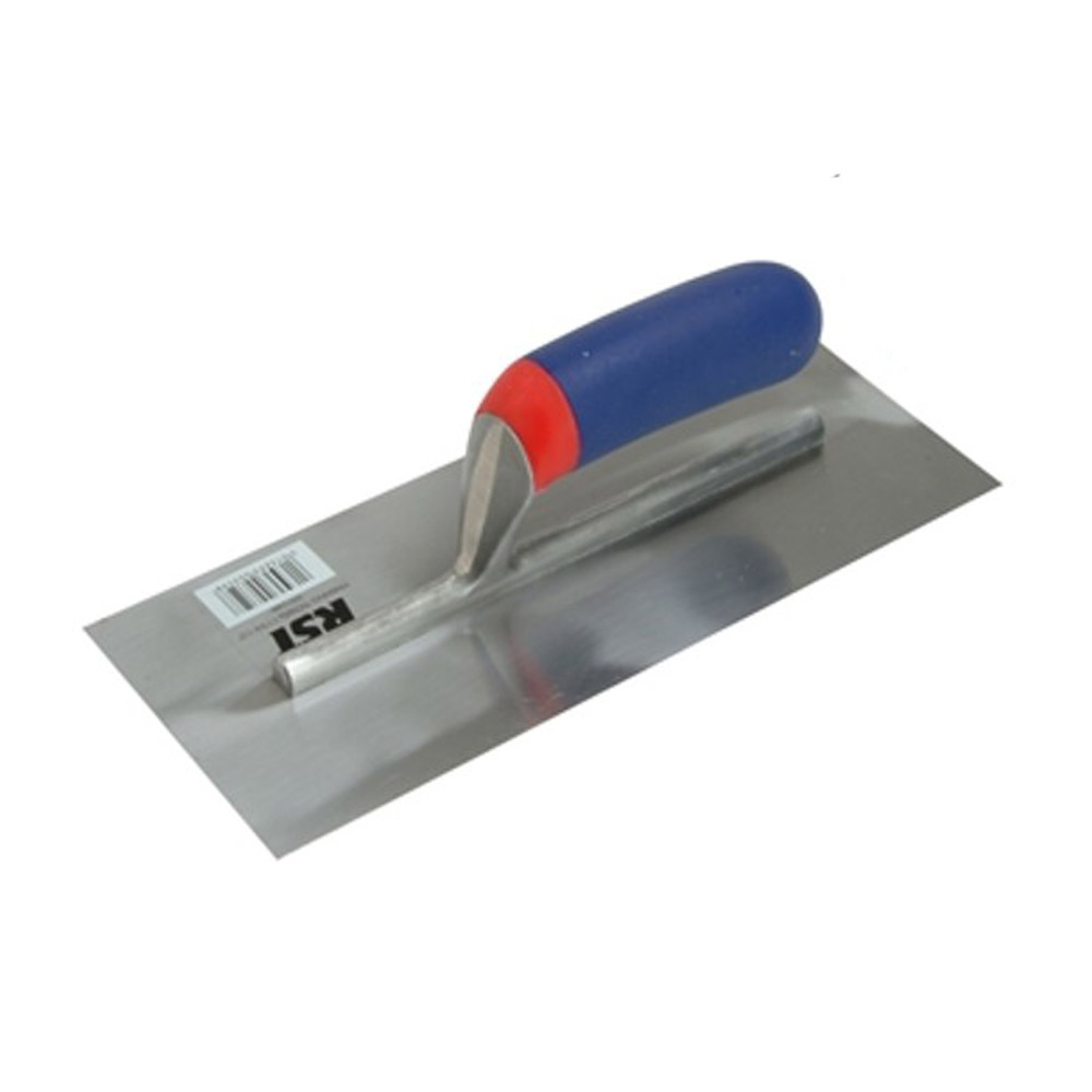 Contract Finishing Trowel