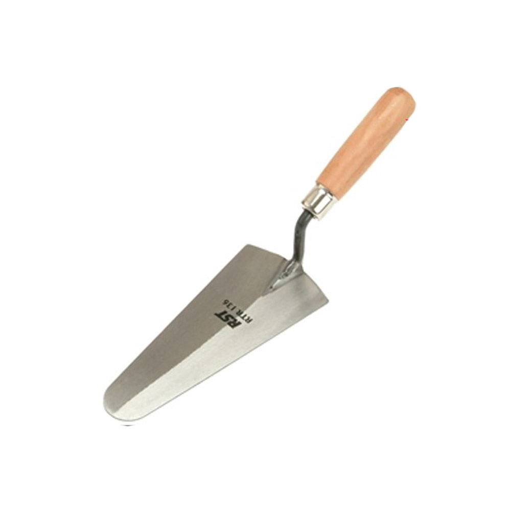 Contract Gauging Trowel