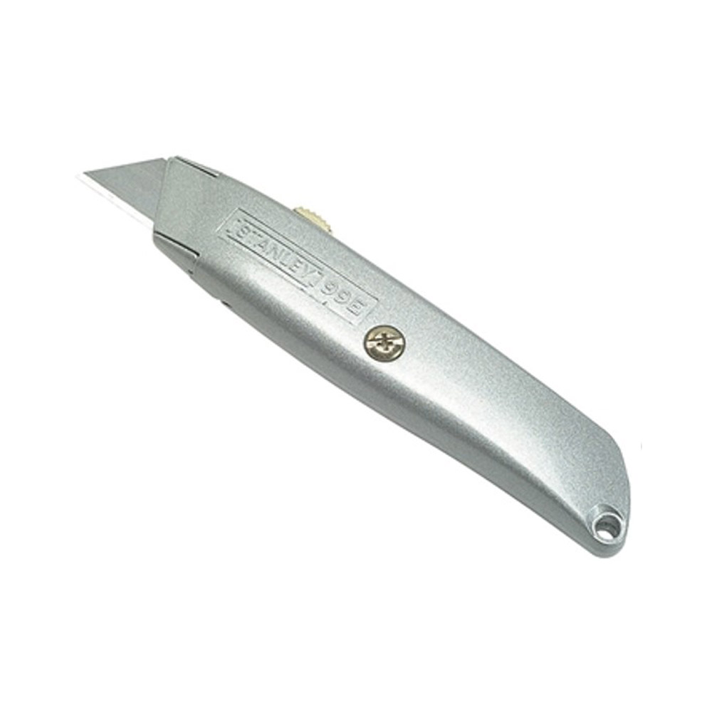 Contract Original Retractable Blade Knife