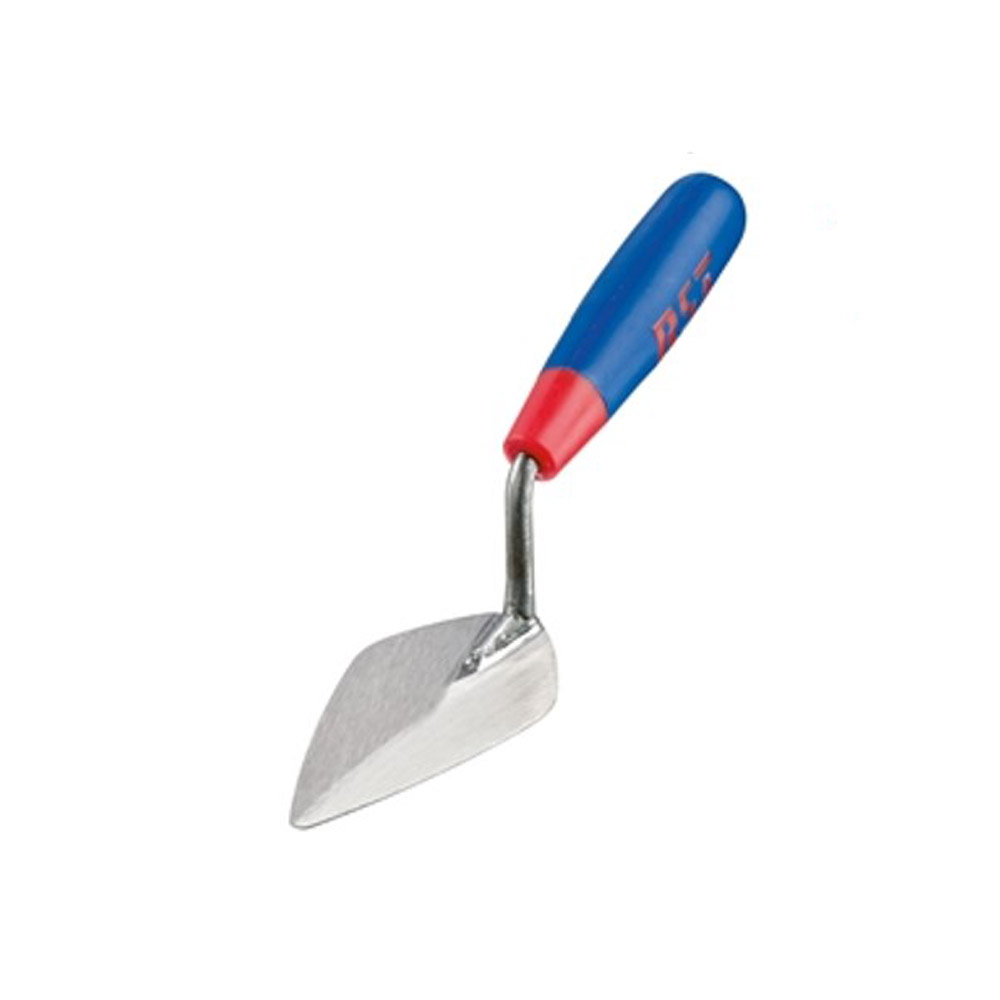 Contract Pointing Trowel Soft Handle