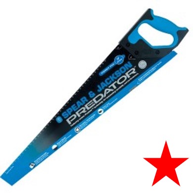 Contract-SandJ-Hardpoint-Hand-Saw