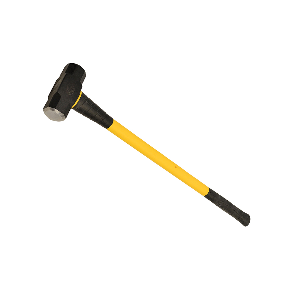 Contract Sledge Hammer