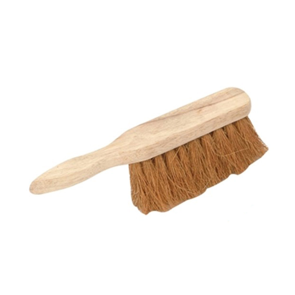 Contract Soft Coco Hand Brush