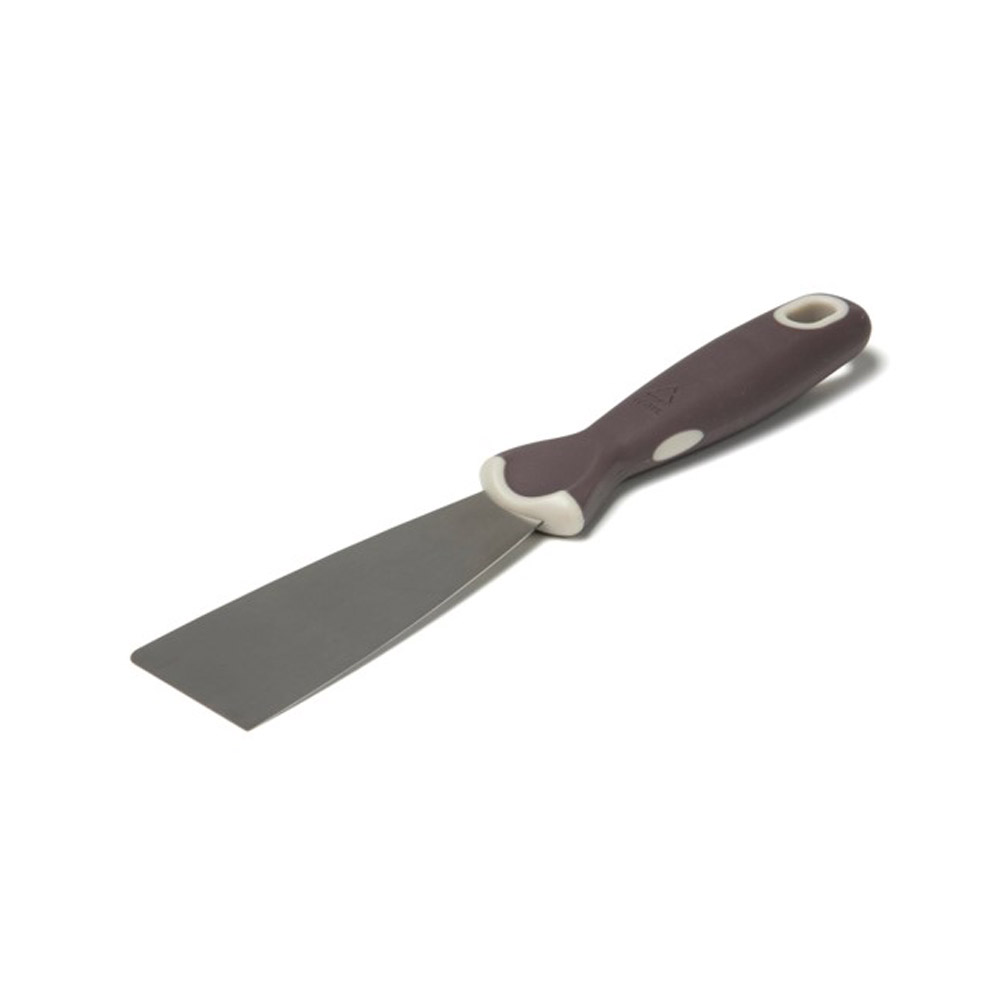 Contract Soft Grip Filling Knife