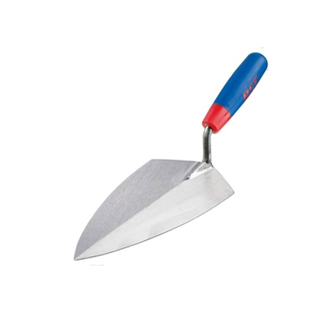 Contract Soft Touch Brick Trowel