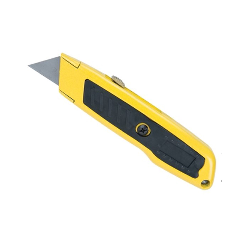 Contract Trimming Knife Soft Grip