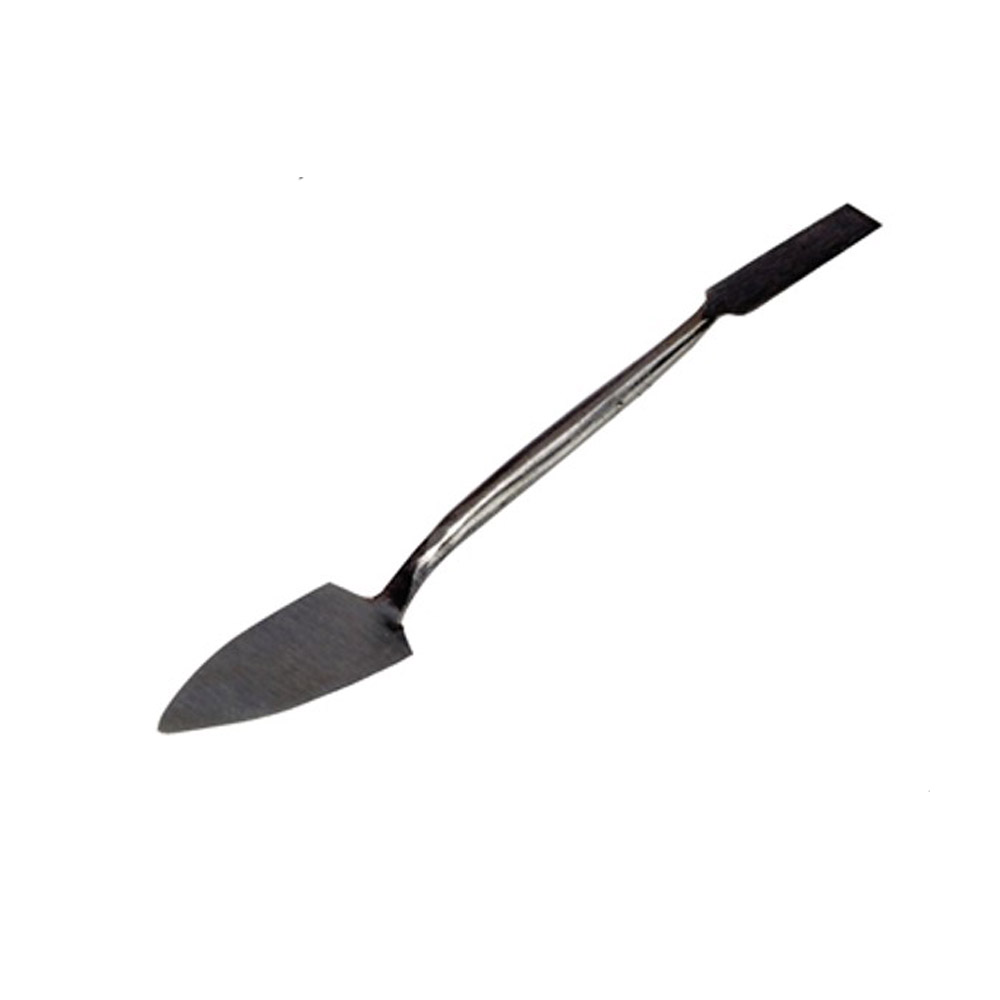 Contract Trowel and Square Small Tool