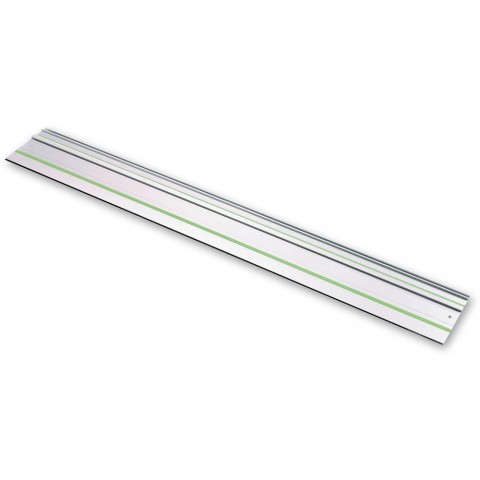 1400mm Guide Rail