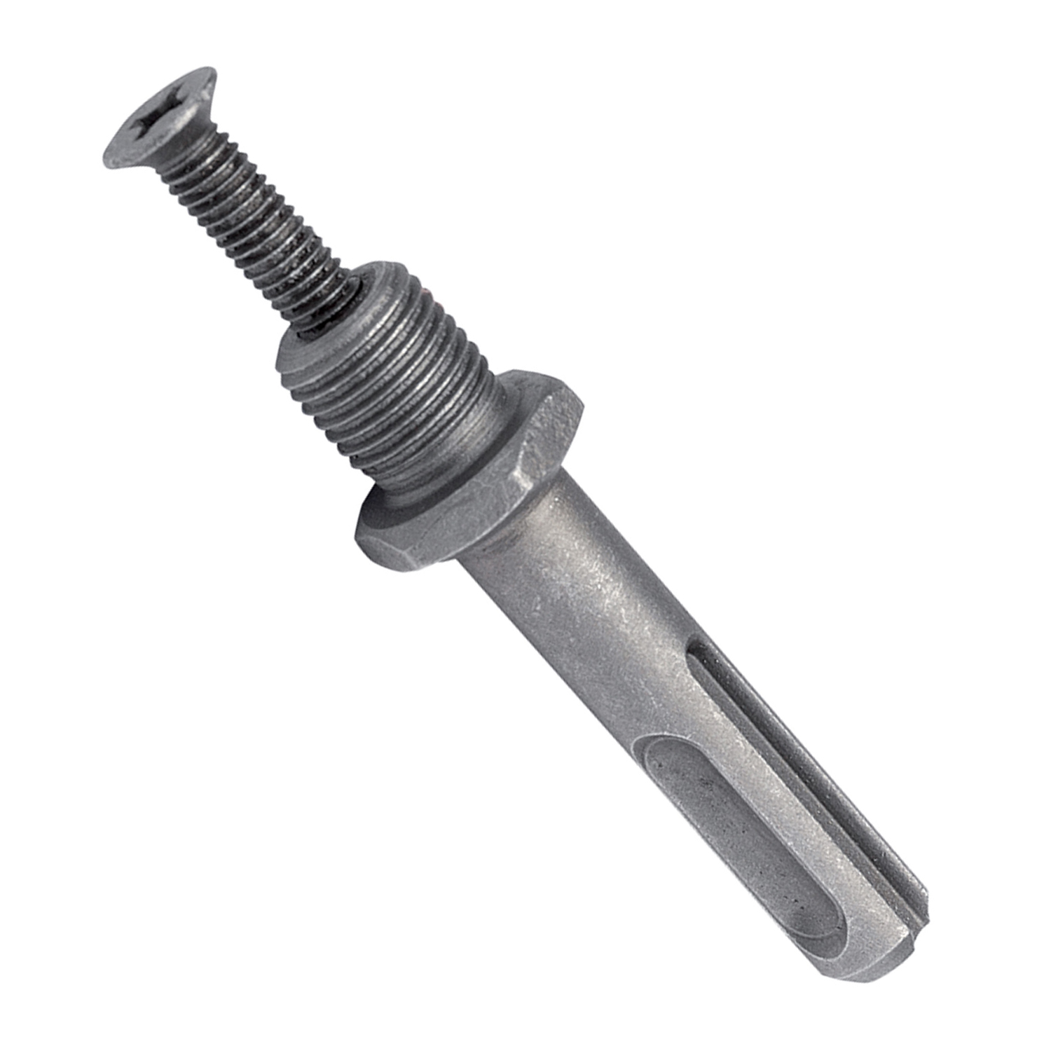 SDS Chuck Adaptor