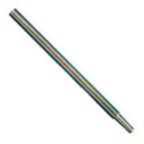 Core Drill Guide Rod