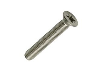 Countersunk-Pozi-Machine-Screws