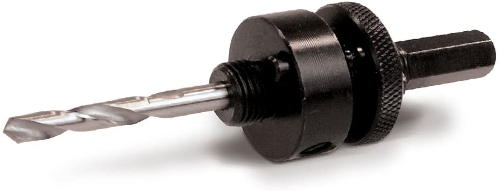 Contract Arbor 13mm Hex 32 - 210mm