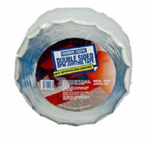 Damp Proof Jointing Tape