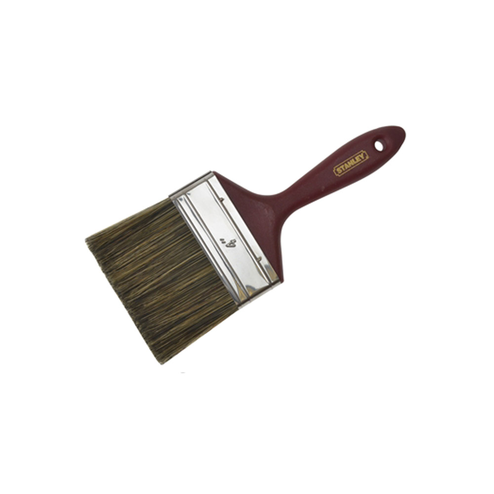 Decor-Emulsion-Brush