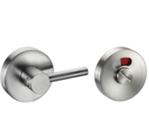 Disabled Turn and Release SSS