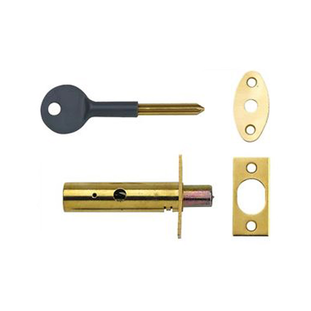 Door-Security-Bolt