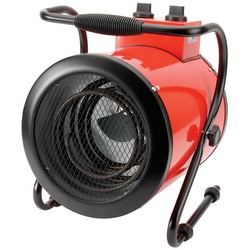 Draper 2.8kw Electric Space Heater