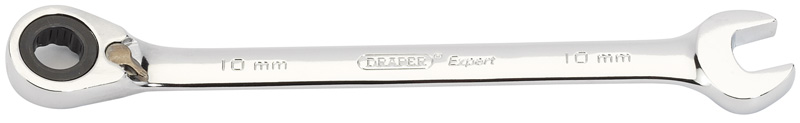 Draper-Reversible-Gearwrench