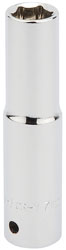 Draper-¼inch-Deep-Socket