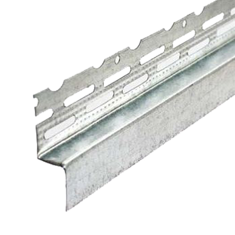 Drywall Feature Bead