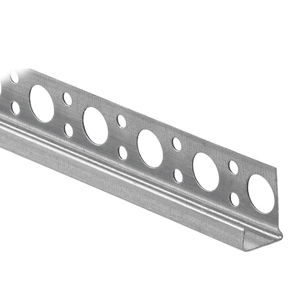 Drywall Metal Edge Bead