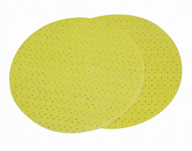 Drywall Sanding Discs