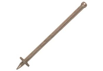 DX Type Cartridge Nail