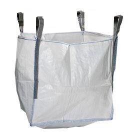 1 Tonne Cargo Bag