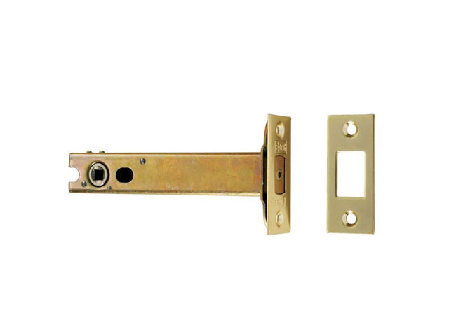 Easi-T-Tubular-Dead-Bolt