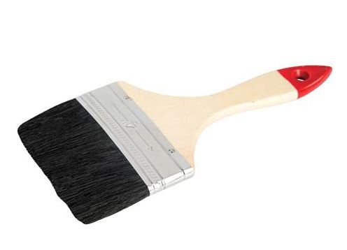 Economy Paint Brush