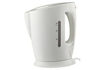 Electric Kettle