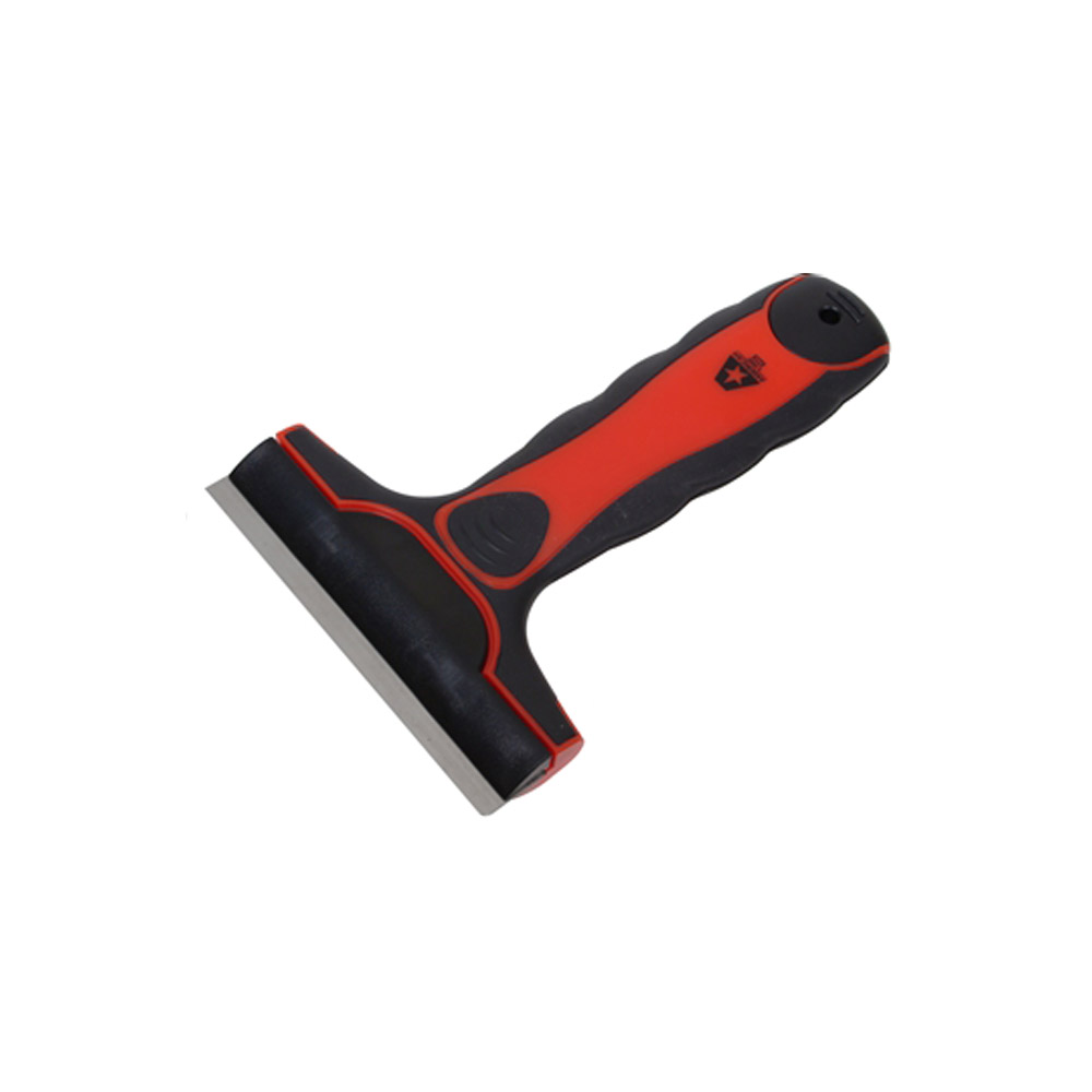 Ergo Wide Blade Scraper +1 Blade