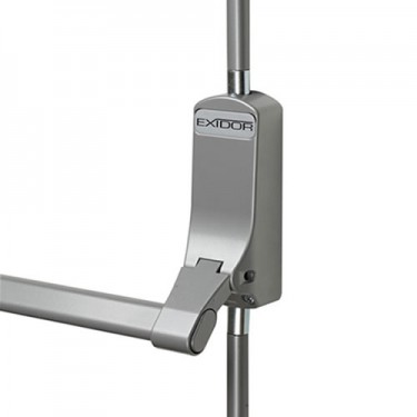 Exidor 294 Push Bar