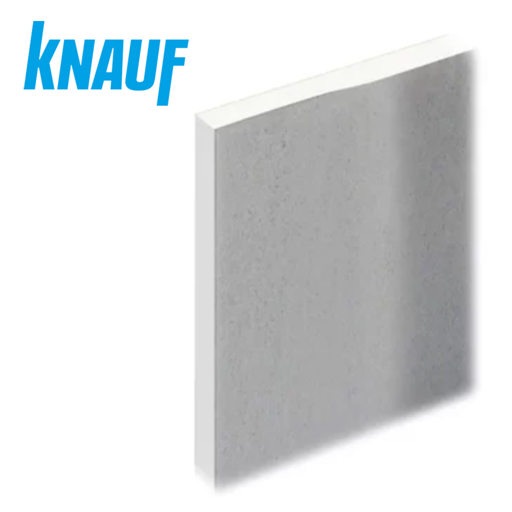 Knauf Standard Plasterboard