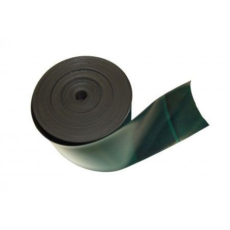 External EPDM Film
