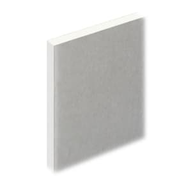 Standard Plasterboard (Square)