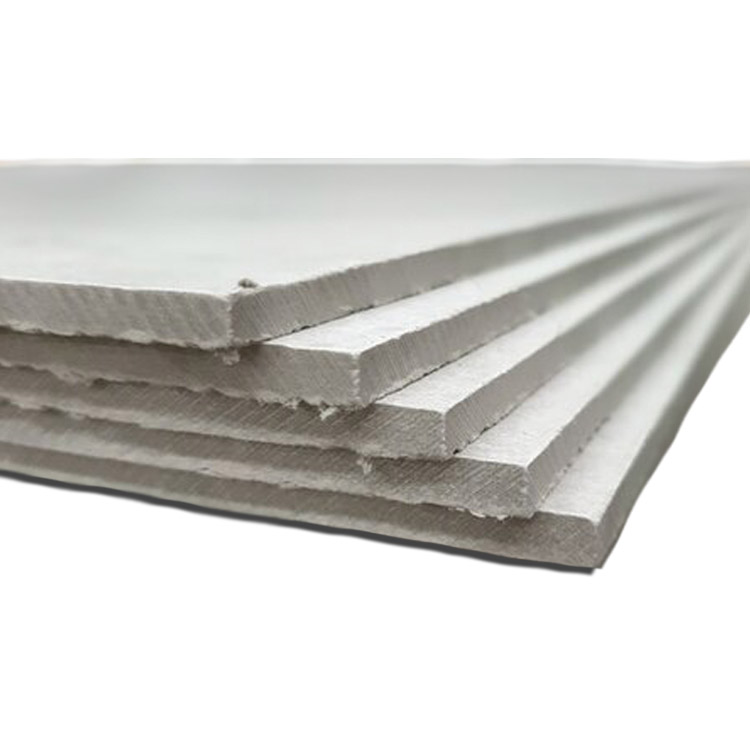 Cement Board Euro Class A1