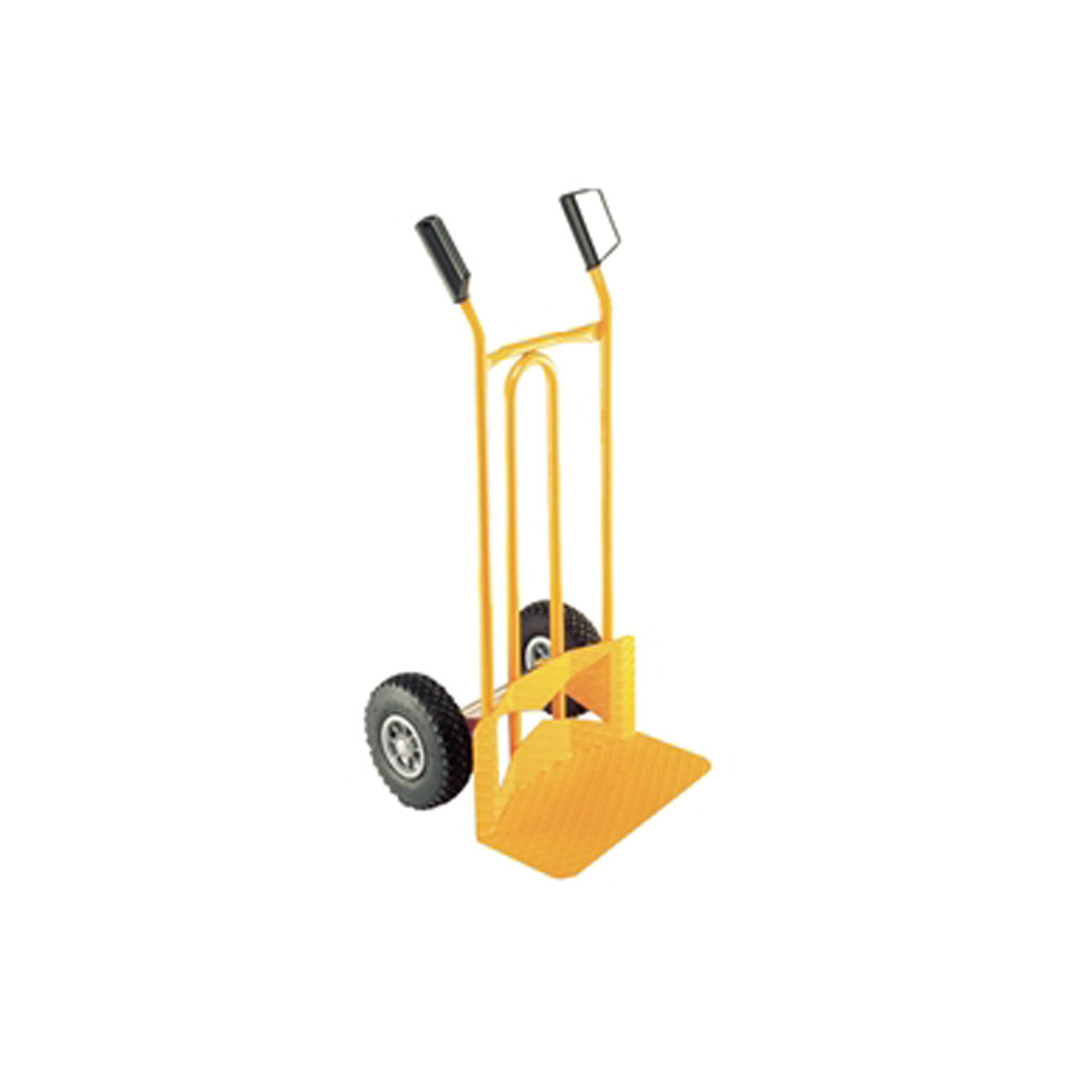 Faithful Heavy-Duty Sack Truck