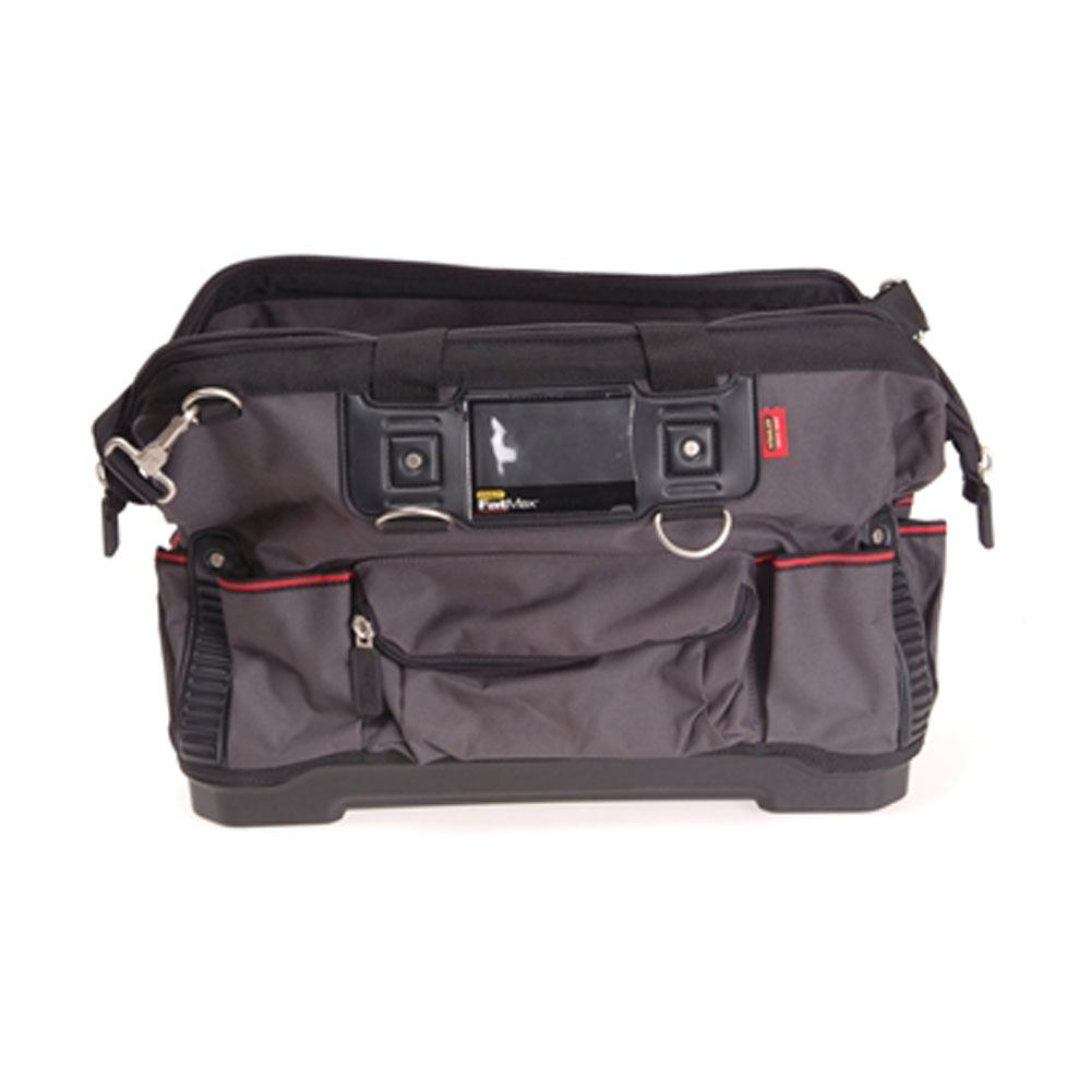 Fat Max Technician Bag