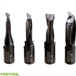 Festool Domino Cutter