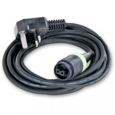 Festool-Plug-It-Cable
