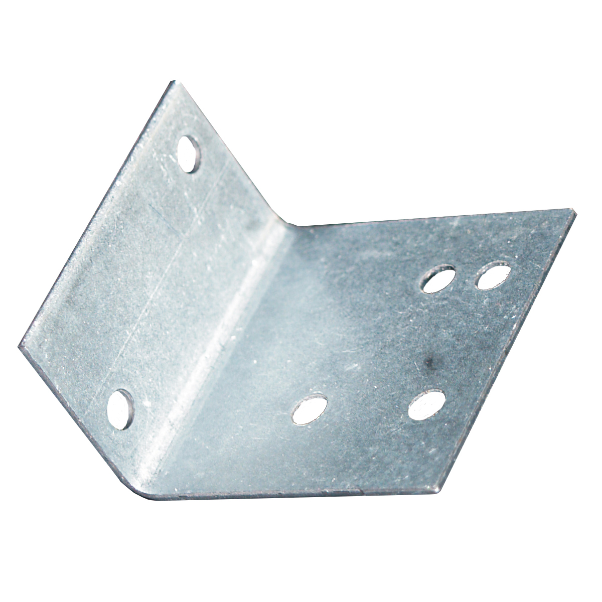 Shaft Wall Bracket