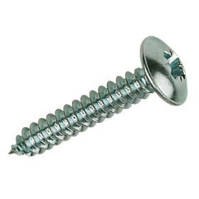 Flange-Pozi-Self-Tapping-Screw