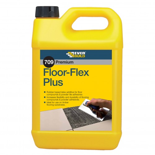 Floor Flex Plus